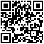 扫一扫手机阅读