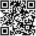 扫一扫手机阅读