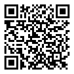 扫一扫手机阅读