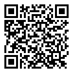 扫一扫手机阅读